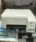 Epson Printer