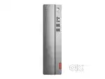 FIXED PRICE LENOVO  PC 8GB  256GB SSD WINDOW 10 BEST FOR E-COMMERCE