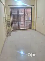 1bhk flat for rent in sector 20 khandeshwar kamothe