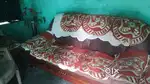 Sofa,Tv,cooler,wardrobe,dressing table, Music System,Chowki For sale