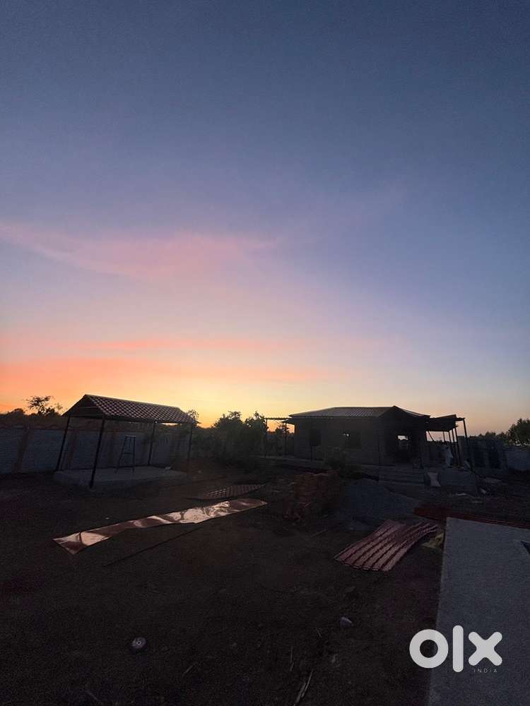 Kandukur Highway Plots — Half Price Special Offer!