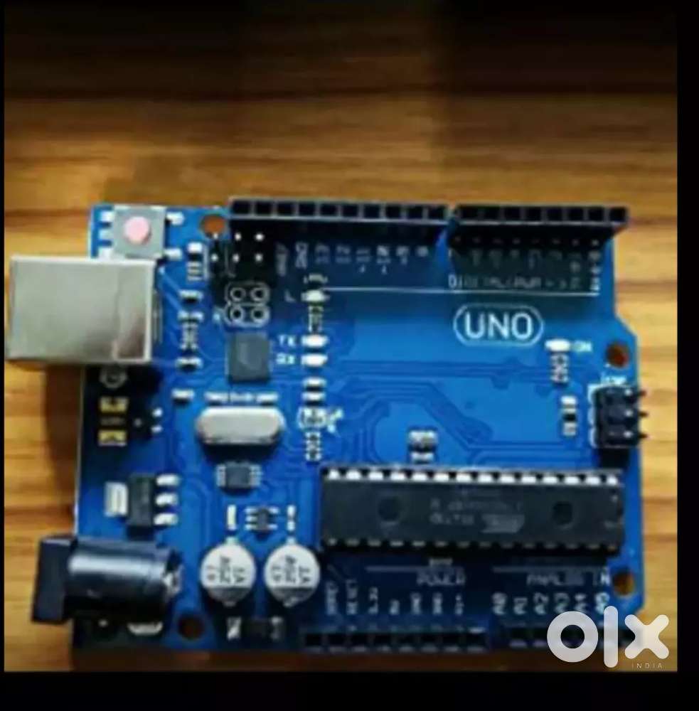 Uno neo2 tolt