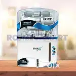 Wholesale brand new ro water filtar with warrenty wholsela price
