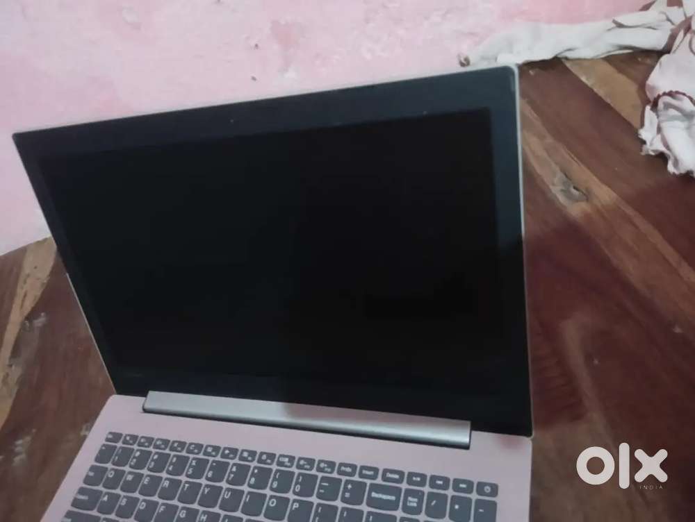 Lenovo i3 windows 10 7 janleson ram 4/128