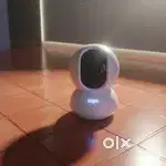Cctv wifi camera