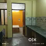2X Room-kitchen for rent- Sogbatiyabagh and colonelganj, Prayagraj
