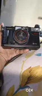Good condition call me