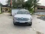 Renault Duster 2015 Diesel Well Maintained