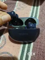 Realme buds air 5