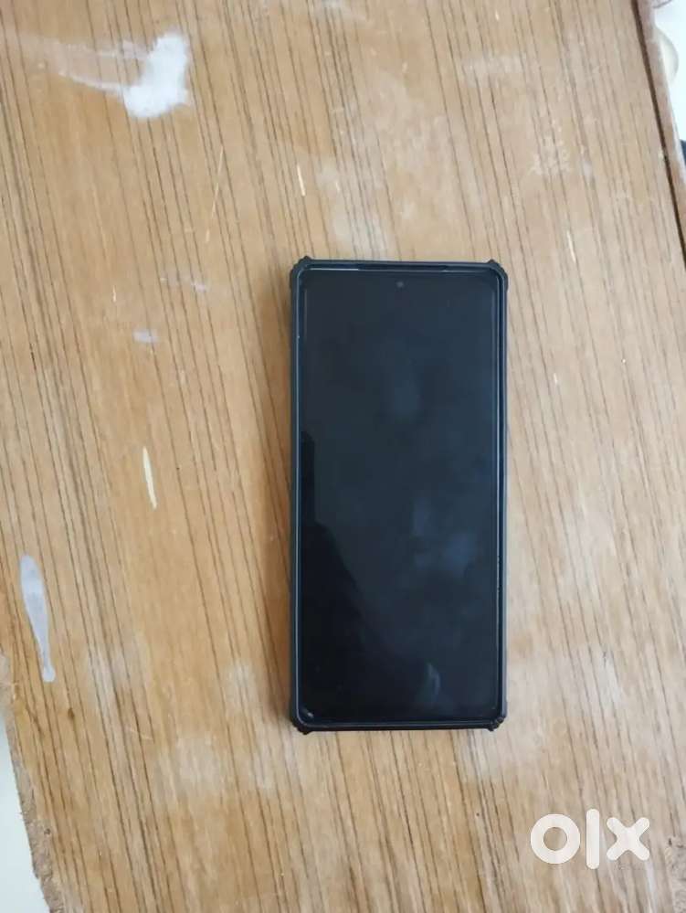 Infinix GT 20 pro