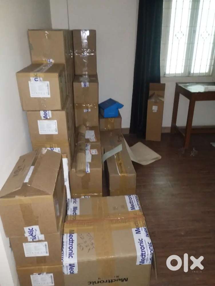 Customer support executive