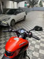 Disc Brake ,led lamp,hazardous lights