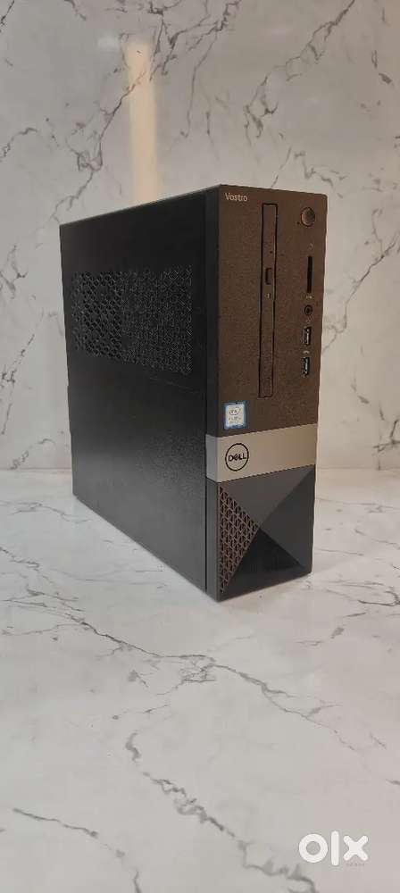 Lenovo Thinkcentre CPU intel i3 6th 9th i5 8th Gen Desktop laptop