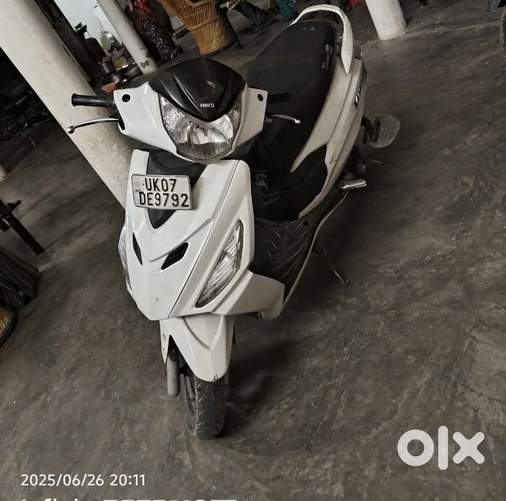 Urgent sell good condition
