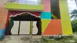 Individual 2BHK house rent