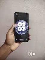 GOOGLE PIXEL 7 PRO