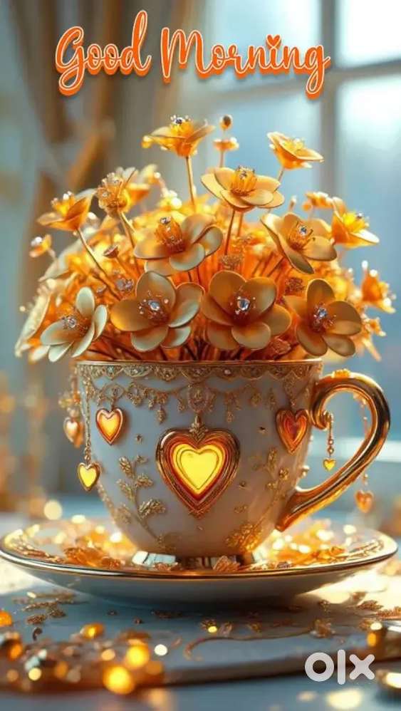 4 बीघा ज़मीन बिकाऊ है राजा का ताजपुर में