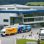 Warehousing Job In Bangalore