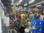 Picker packer in zepto, Swiggy,blinkit Hr divakar