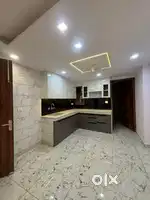3bhk for sale in mahavir enclave part -1