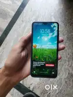 Redmi 8a 3gb ram 32 gb storage