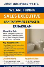 Officer Sales