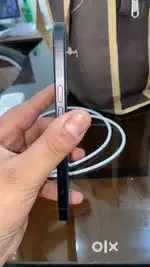 Selling my 6 months used iphone 15 need urgent money