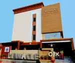 || LIMITED VACANCY FOR HOTEL JOB IN LUCKNOW LOCATION ||