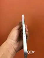 I phone 15 plus