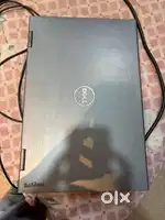 Dell 15 5000 core  i3 7th generation notebook convertable