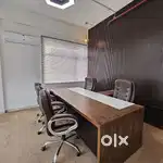 Luxury office space in noida for rent