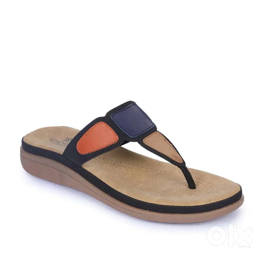 Retail counter sales