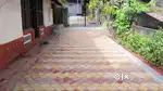 Wanted 24 x 7  female Companion for my 83 year old mother in Udupi