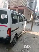 EcoSport Purvi