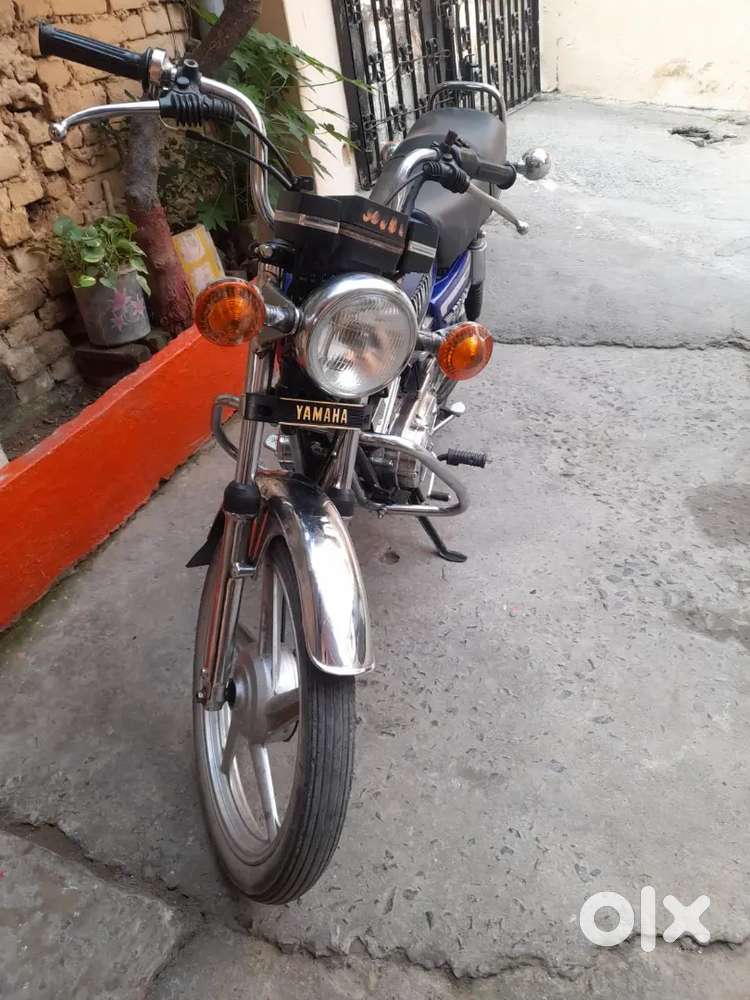 rx100 Brand new condition