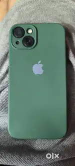Iphone 13 128 gb for sale less use battery health 100%