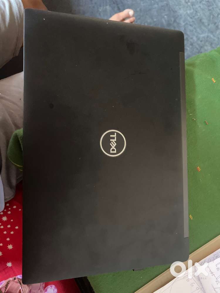 grab it before its gone