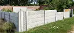 RESIDENTIAL PLLOT FOR SALE CHATTARPUR, SOUTH DELHI