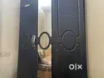 Wardrobe for sale