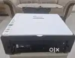 All in One Printer for Sale