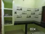 3 bhk  Ganga Jamuna enclave Bhubaneswar.