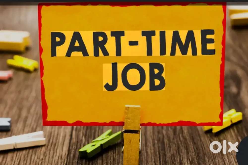 Appam ediyappam packing.      2.30 hr