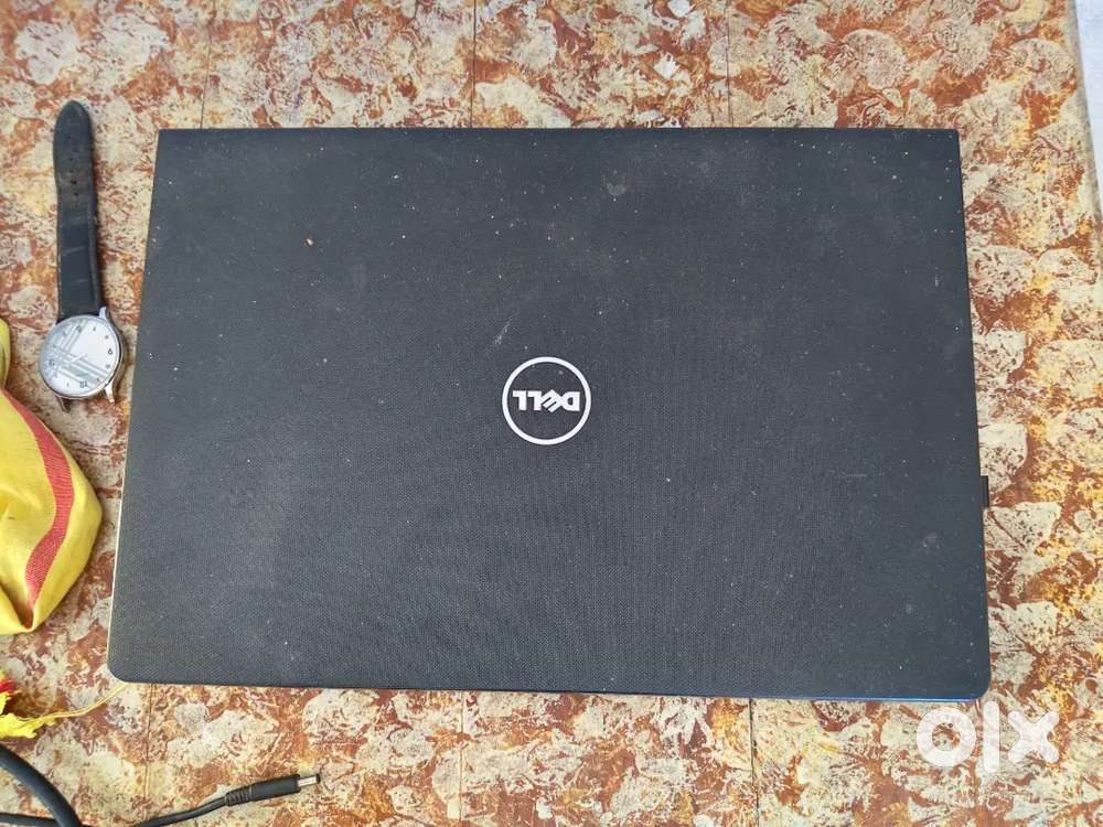 Dell Core i3