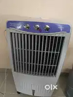 Hindware air cooler