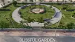 Plot for sale ujjain road