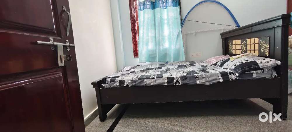 Best Price