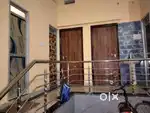 Ground Floor for Rent – Fully Equipped & Ready to Move!
