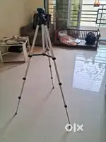 Tripod Stand