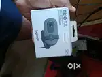 Webcame camara