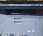 Samsung xpress M2071 printer